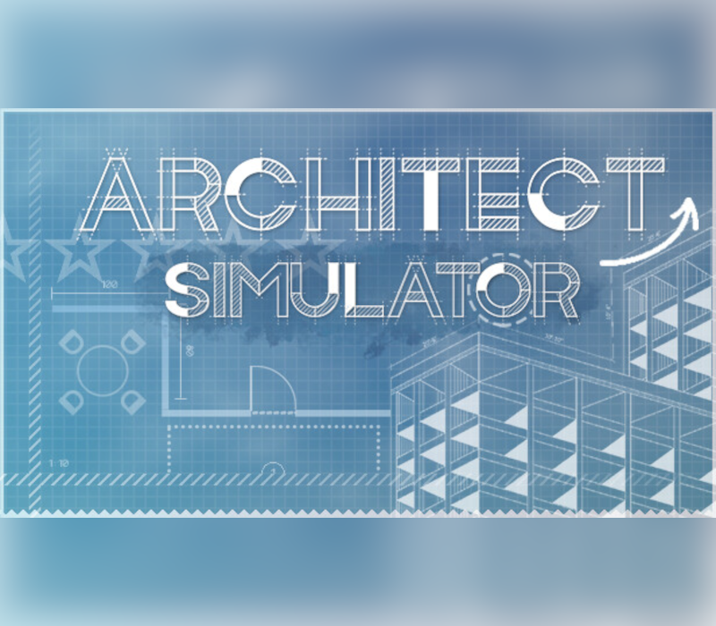 Architect Simulator PC Steam Key