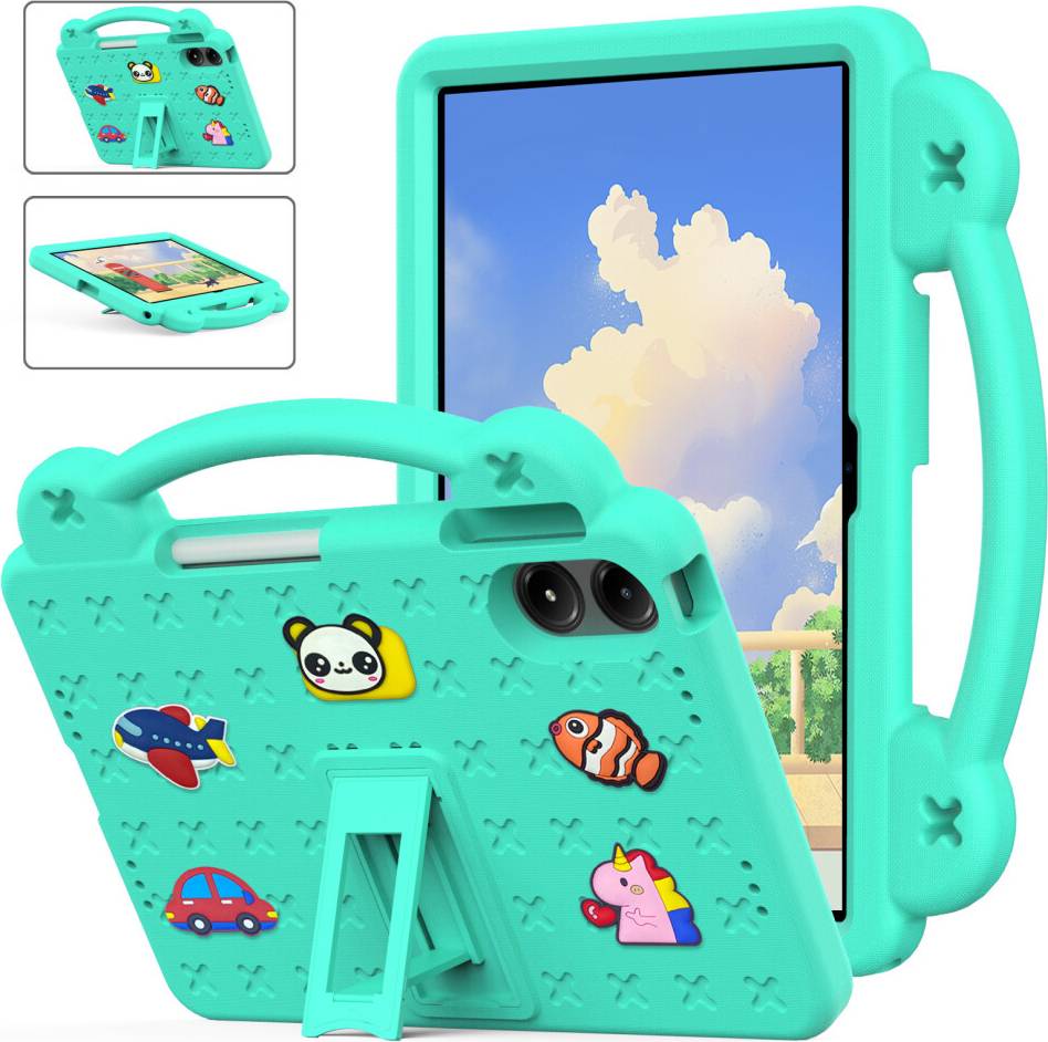 Redmi pad 2 Redmi Pad 2 Pro Cartoon Patterns Case