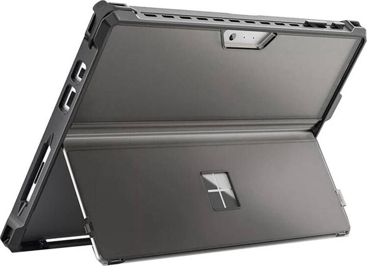 Tablet Case Shell for Surface Pro 7 Pro 6 5 Pro 4