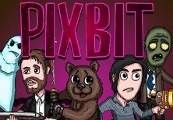 PixBit PC Steam Key