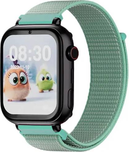 Savewatch Plus Smartur