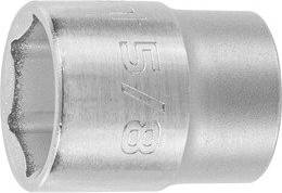 3/8 Inch Drive 6 Pt 5/8 Inch