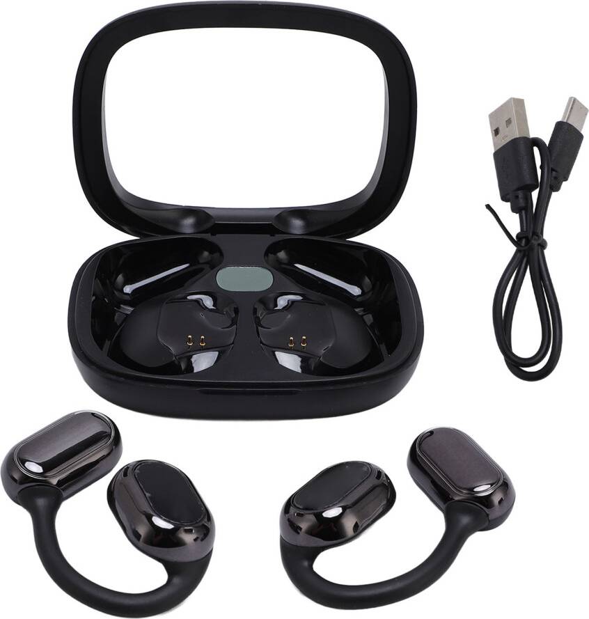Translator Language Translator Earbuds