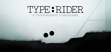 Type Rider PC Steam Key