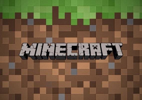 Minecraft 2017 Edition Xbox Live Key
