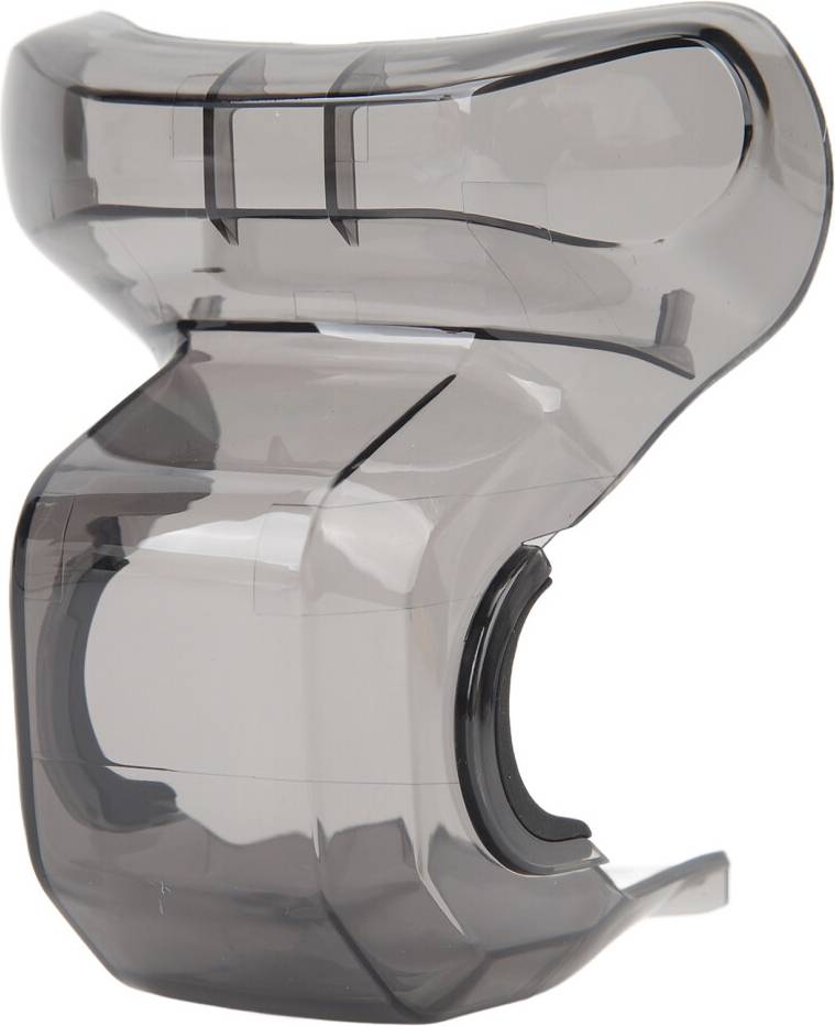 Total Protection Gimbal Protector Cover Camera Lens Cap