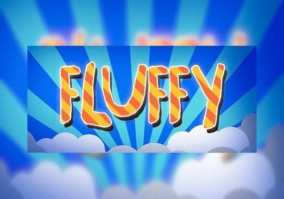 Fluffy PC Steam Key