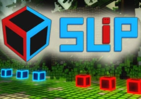 Slip PC Steam Key