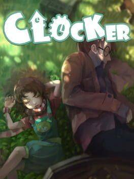 Clocker PC Steam Key
