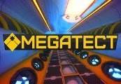 Megatect PC Steam Key