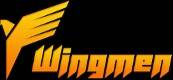 WingMen Steam CD Key