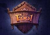 The Fool Steam CD Key
