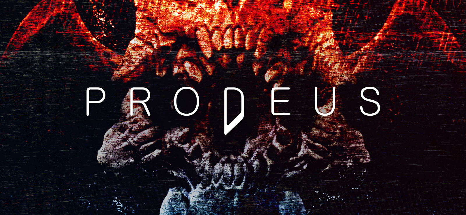 Prodeus Soundtrack