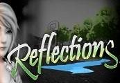 Reflections PC Steam Key