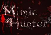 Mimic Hunter PC Steam Key