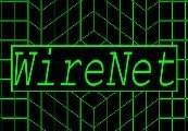 WireNet PC Steam Key