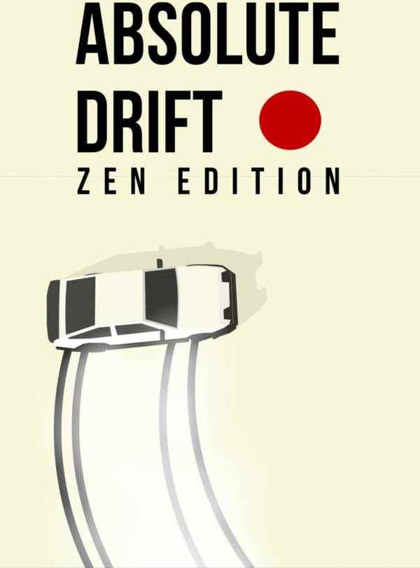 Absolute Drift PC Windows Mac OSX Linux