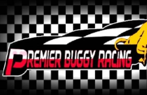 Premier Buggy Racing Tour PC Steam Key