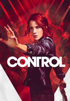 Control Global Steam Key