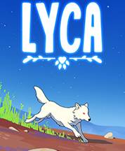 Lyca