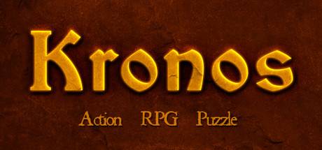 Kronos PC Steam Key