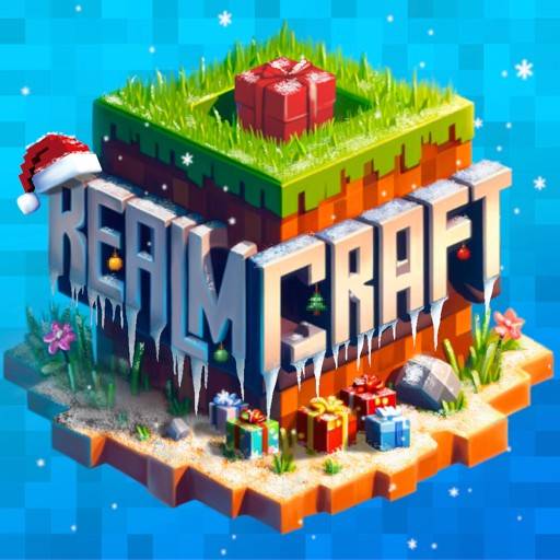 RealmCraft