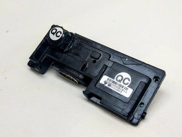 RS RC RX GSM-2 Modul SPP0112A