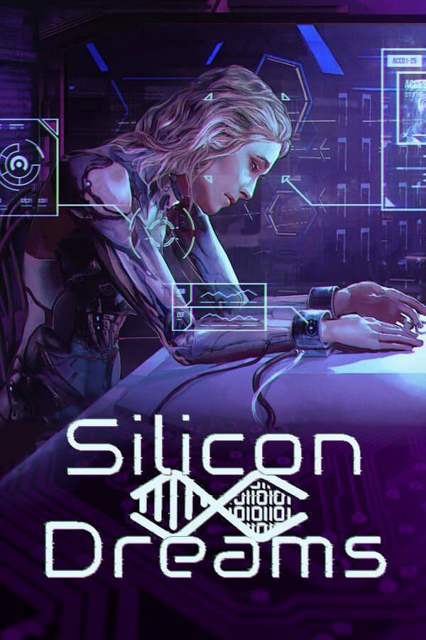 Silicon Dreams PC Windows Mac OSX Linux