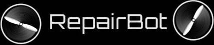 RepairBot PC Steam Key