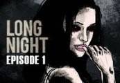 Long Night PC Steam Key