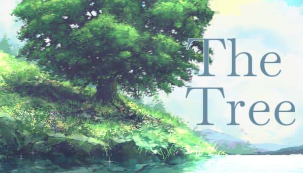 The Tree PC Windows
