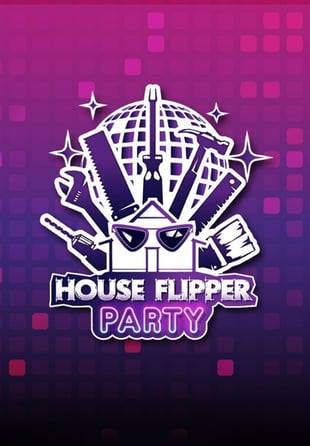 House Flipper PC Game Key