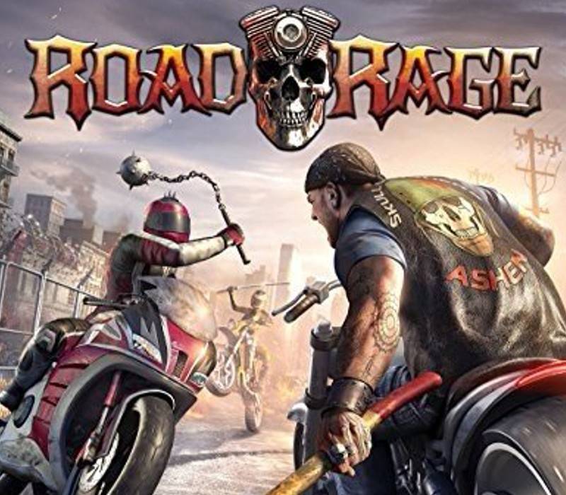 Pathfinder kingmaker Road Rage (XOne)