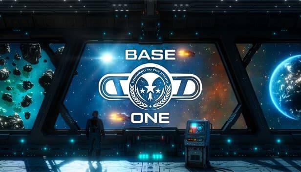 Base One PC Windows Mac OSX