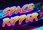 Cd ripper Space Ripper Steam CD Key