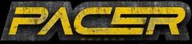 Pacer PC Steam Key