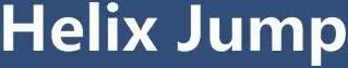 Helix Jump PC Steam Digital Code