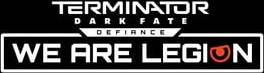 Terminator Dark Fate PC Game Key