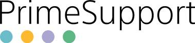 Sony PrimeSupport Elite Support Utbyte 2 År