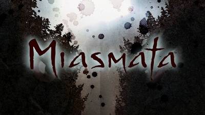 Miasmata