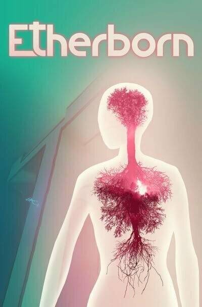 Etherborn PC Game Key