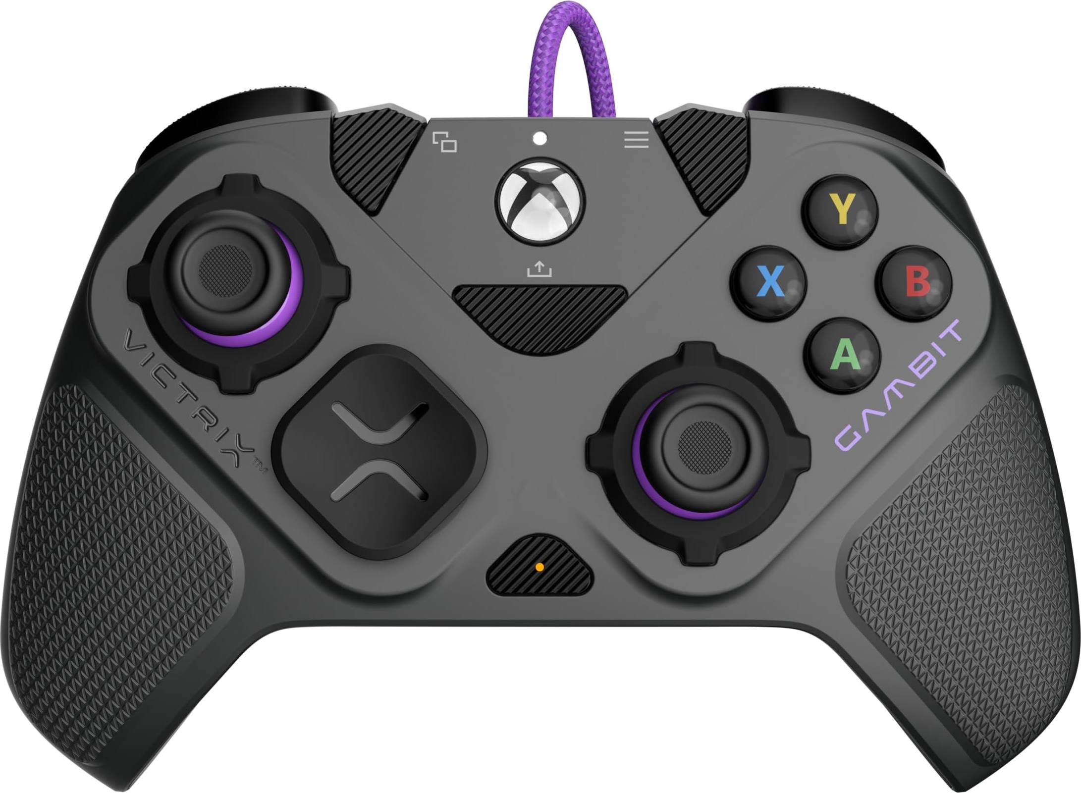 Turtle Beach Victrix Gambit Prime Controller