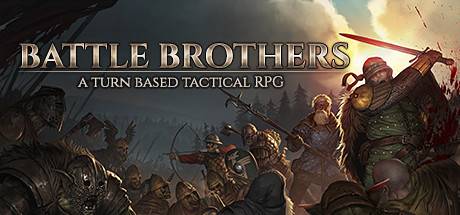 Battle Brothers PC