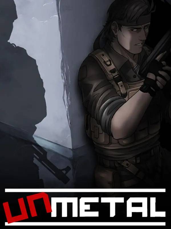 UnDeluxe Edition PC Digital Code