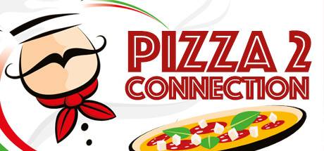 Pizza Connection 2 PC