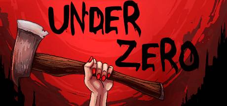 Under Zero PC Steam Key