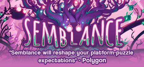 Semblance PC Steam Key