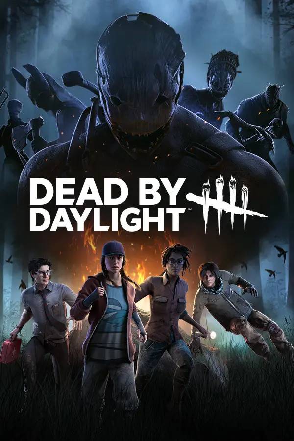 Descend Beyond Chapter DLC PC Digital Code