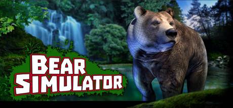 Bear Simulator PC