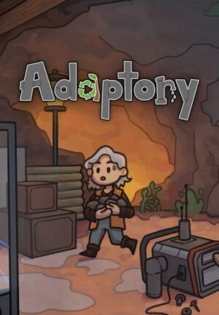 PC Game Key Adaptery